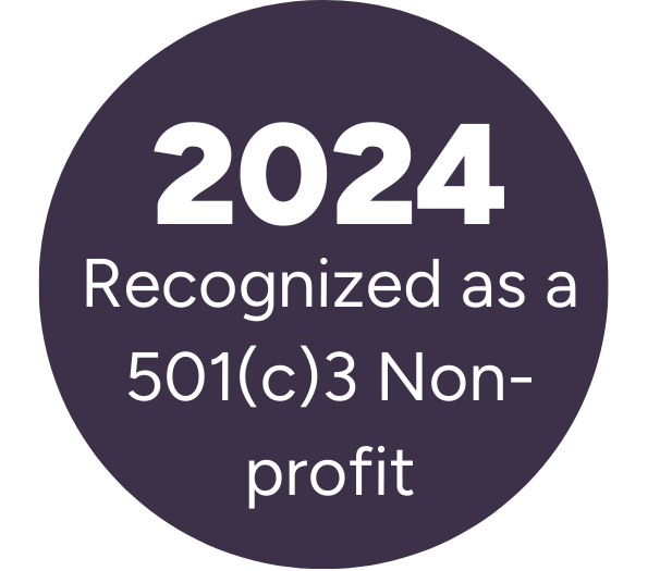 2024 2024
