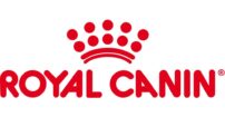 Royal Canin Logo