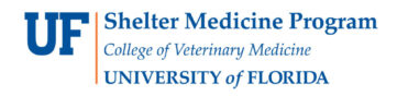 UF-Shelter-Medicine-program-2-level-alt.jpg