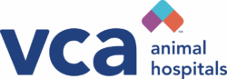 VCA_logo.svg