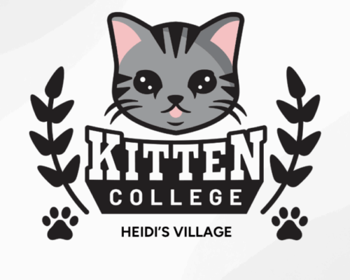 HeidisVillage