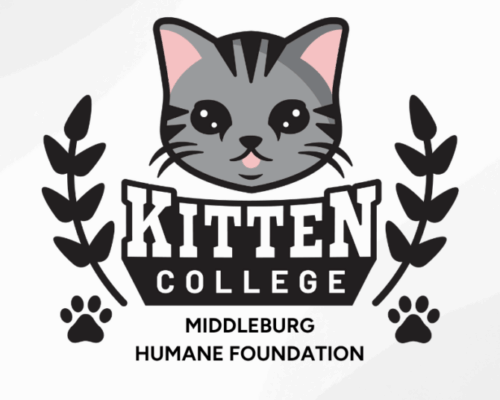 Middleburg