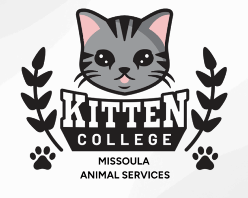 Missoula