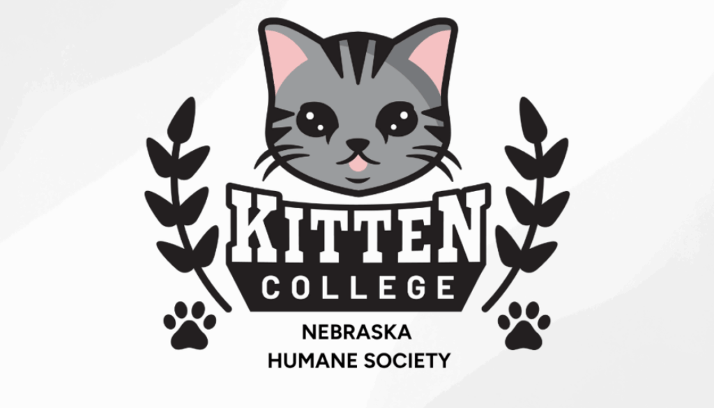 Nebraska