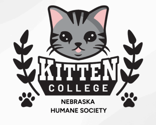 Nebraska