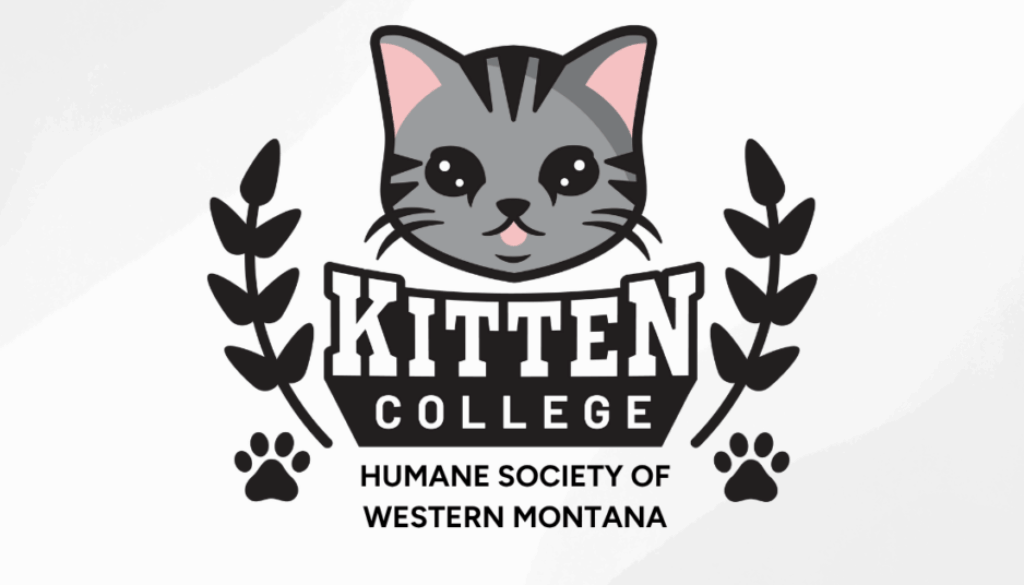 WestMontana