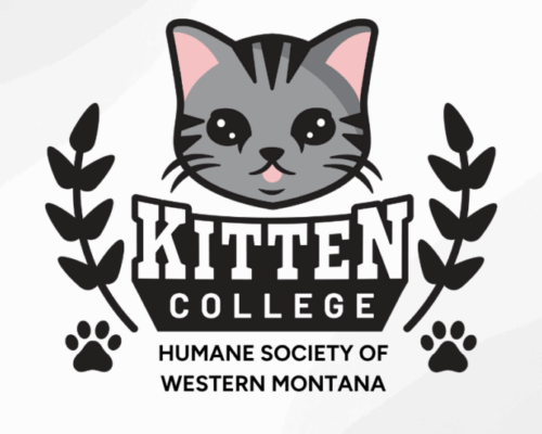 WestMontana