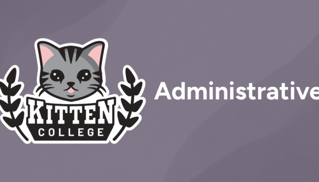 Admin_Post_Cat (1)