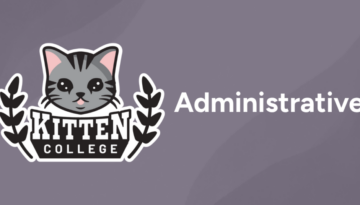 Admin_Post_Cat (1)