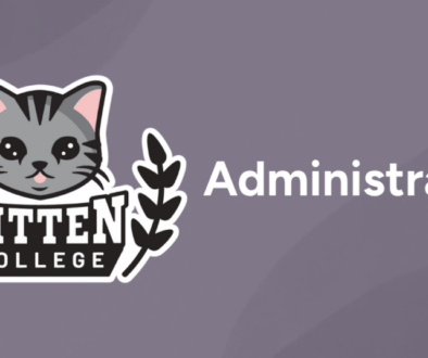 Admin_Post_Cat (1)