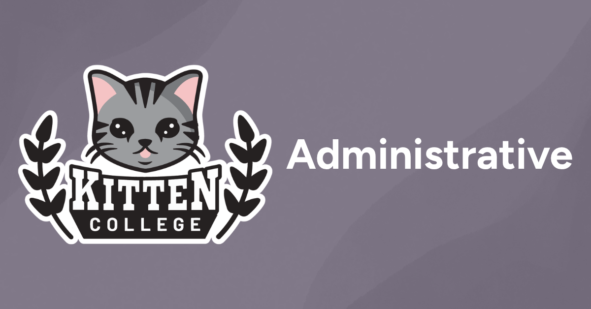 Admin_Post_Cat (1)