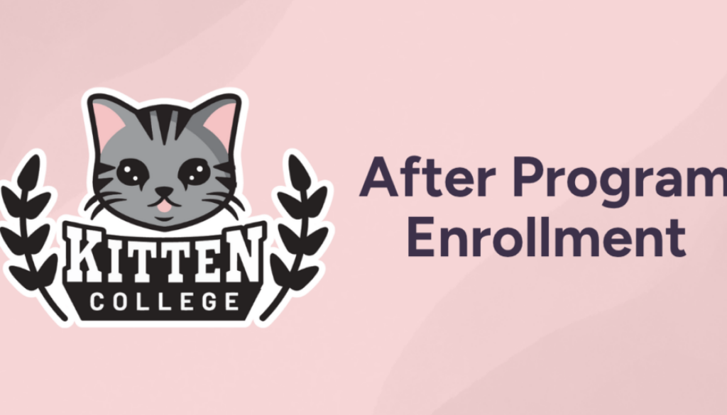 AfterProgram_Post_Cat