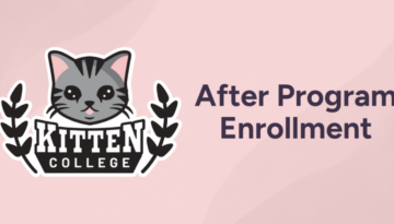 AfterProgram_Post_Cat