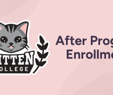 AfterProgram_Post_Cat