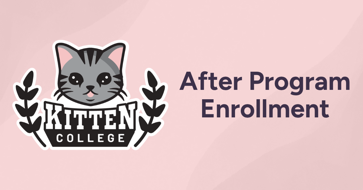 AfterProgram_Post_Cat