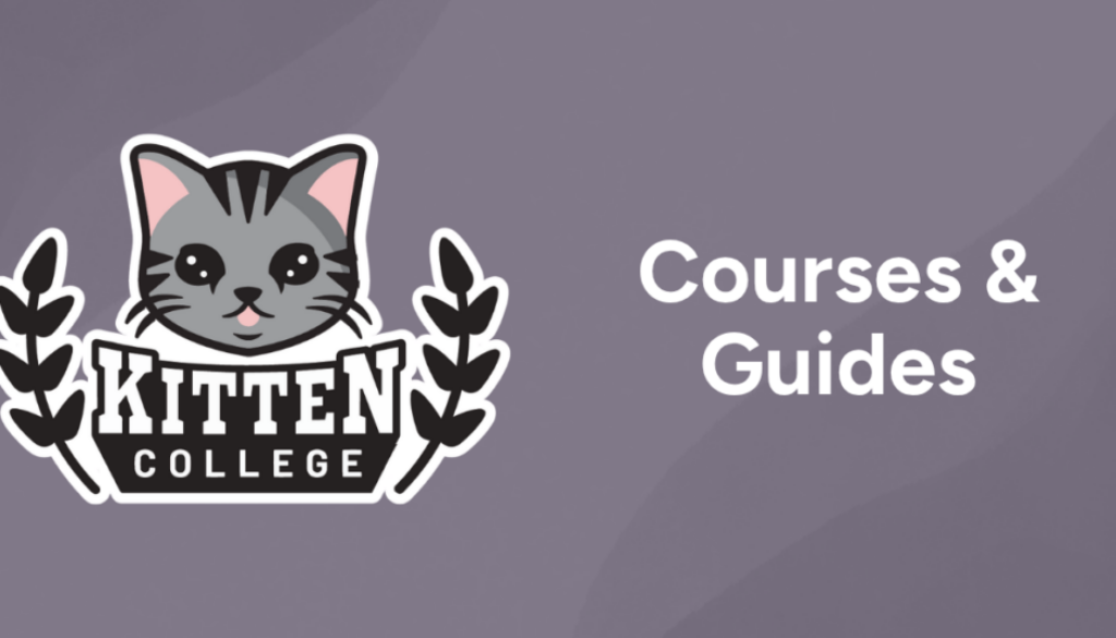 Courses_Post_Cat