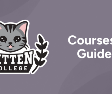 Courses_Post_Cat