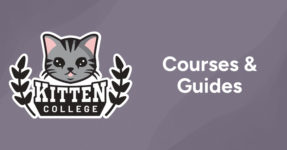 Courses_Post_Cat