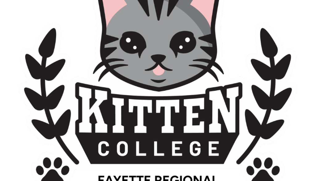 Fayette Regional Humane Society