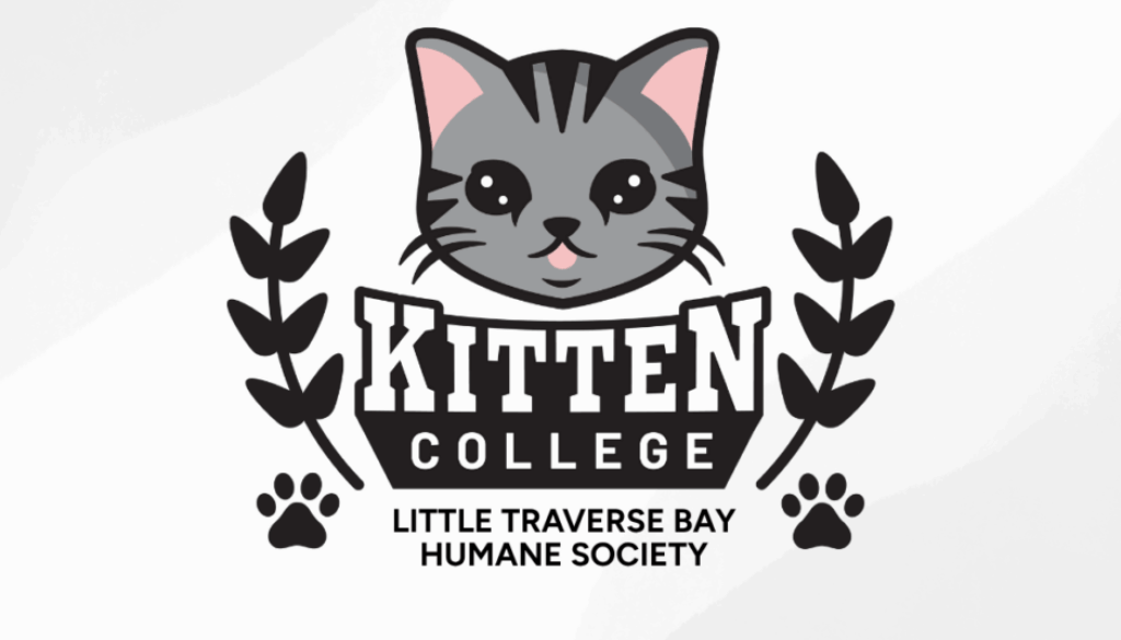 Little Traverse Bay Humane Society (1)