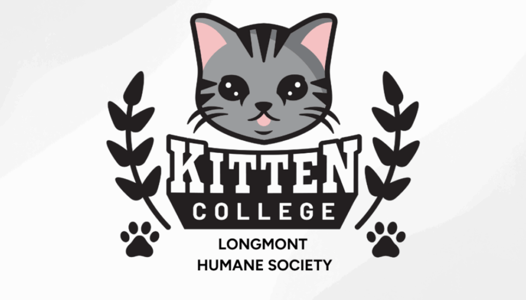 Longmont