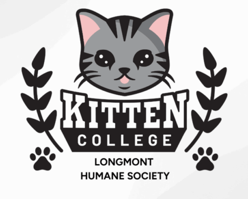 Longmont