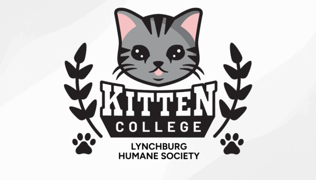 Lynchburg Humane Society (1)