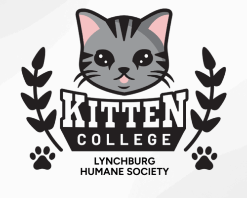 Lynchburg Humane Society (1)