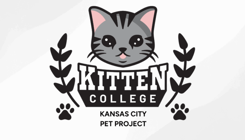 PetProject