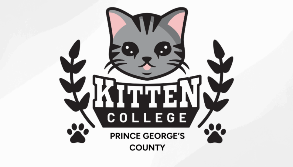 PrinceGeorge