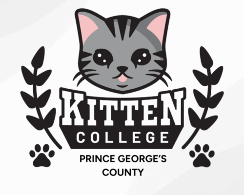 PrinceGeorge