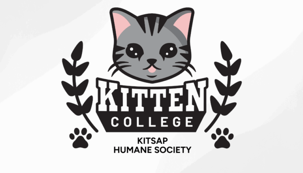 Kitsap Humane Society