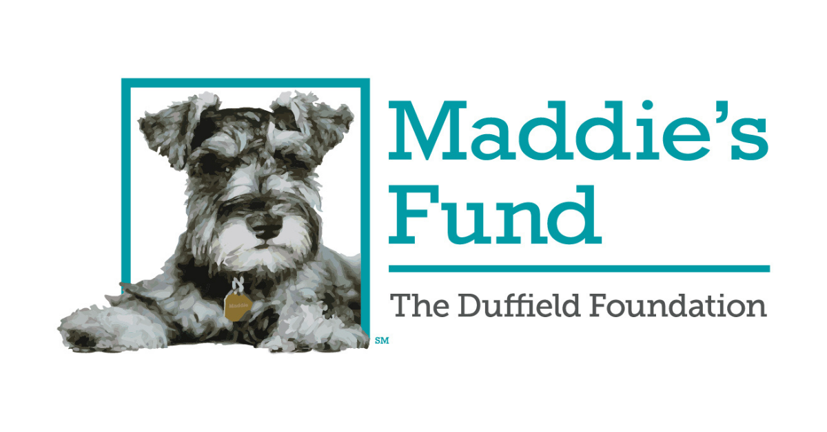 maddiesfund_new