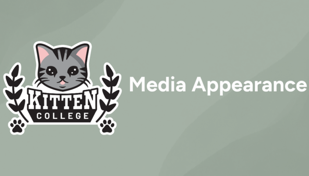 media_appearance