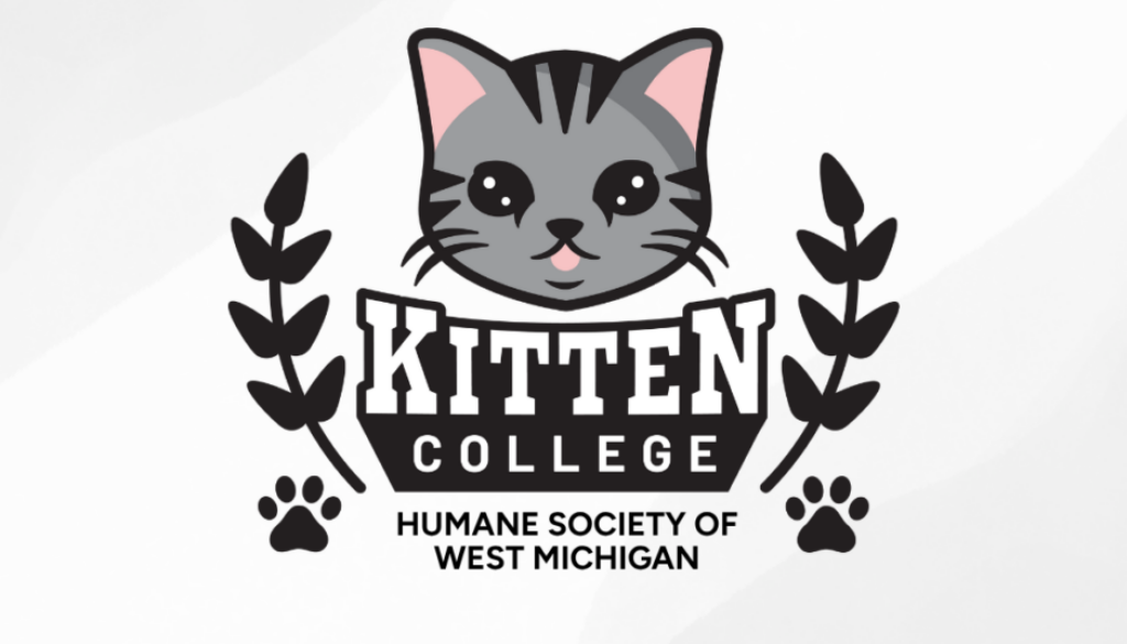 Humane Society of West Michigan
