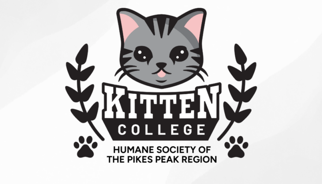 Humane Society of the Pikes Peak Region (1)