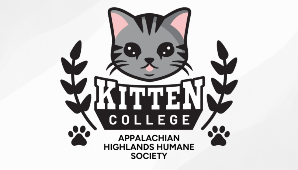 Appalachian Highlands Humane Society (1)