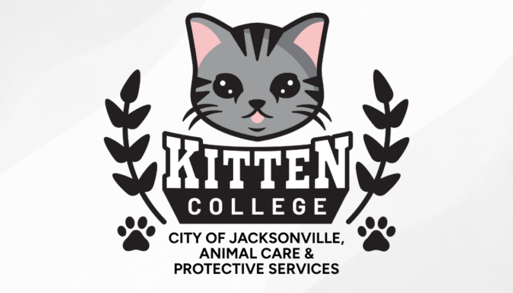 City of Jacksonville, Animal Care & Protective Services (1)