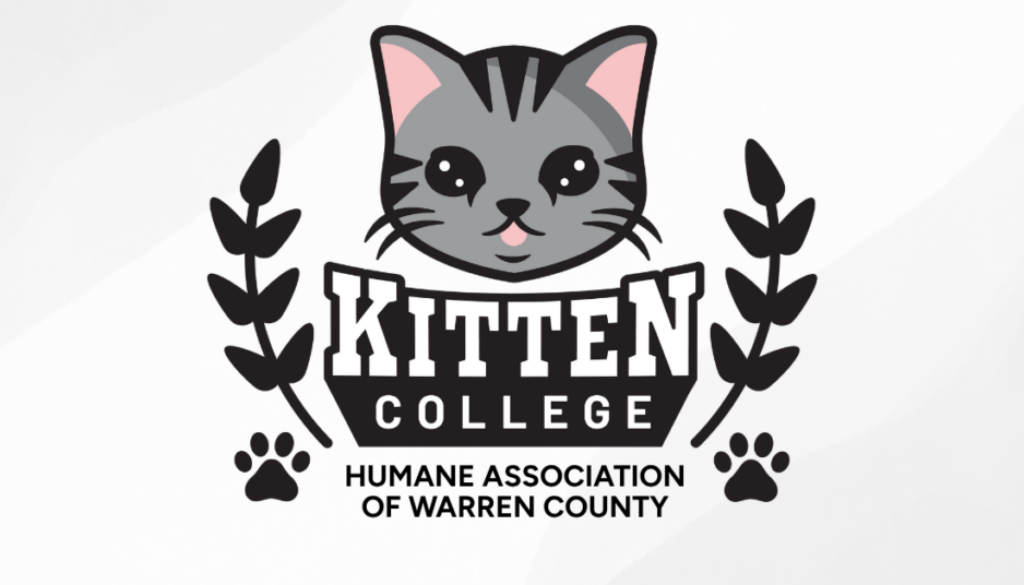 Humane Association of Warren County (1)