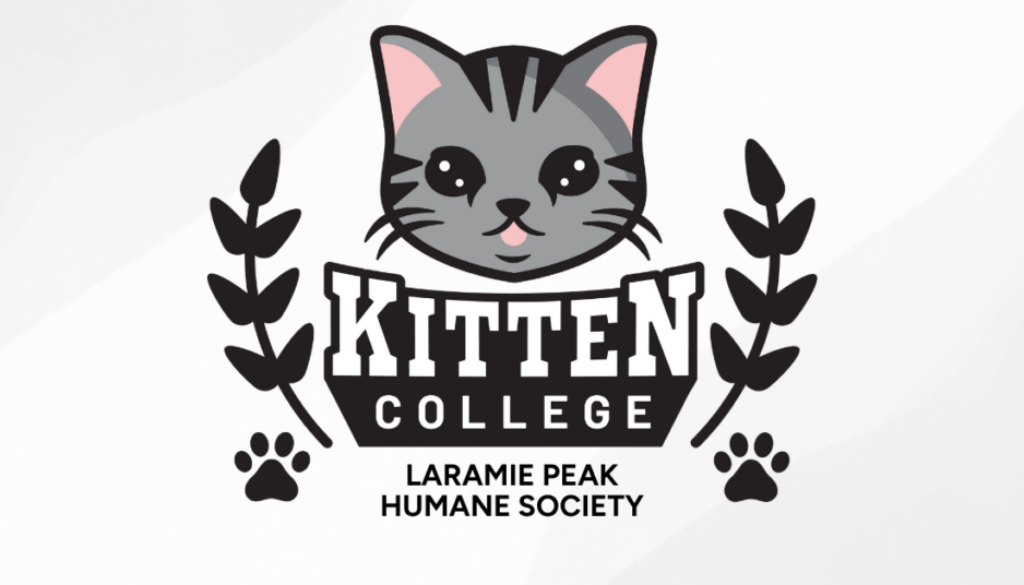 Laramie Peak Humane Society (1)