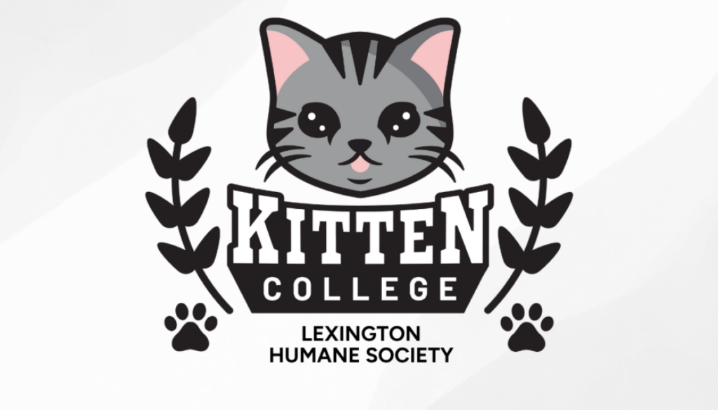 Lexington Humane Society (1)