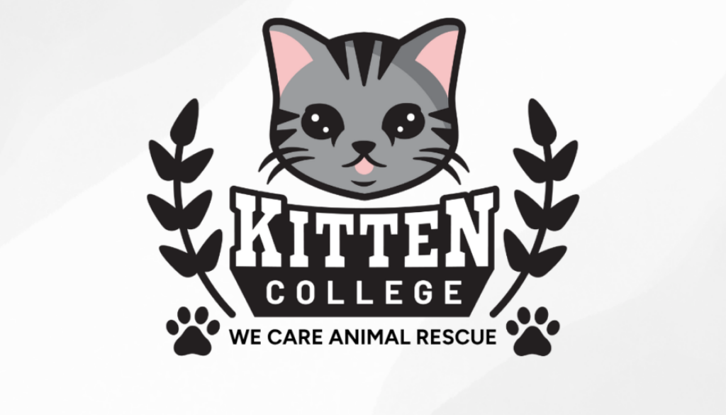 We Care Animal Rescue (1)