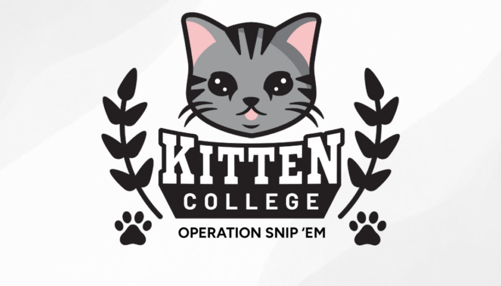 Operation Snip ‘Em (1)