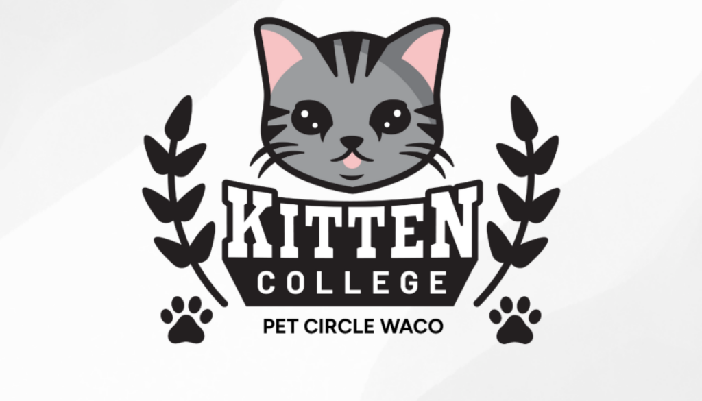 Pet Circle Waco
