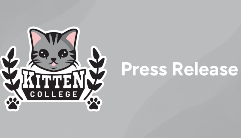 Press Releases