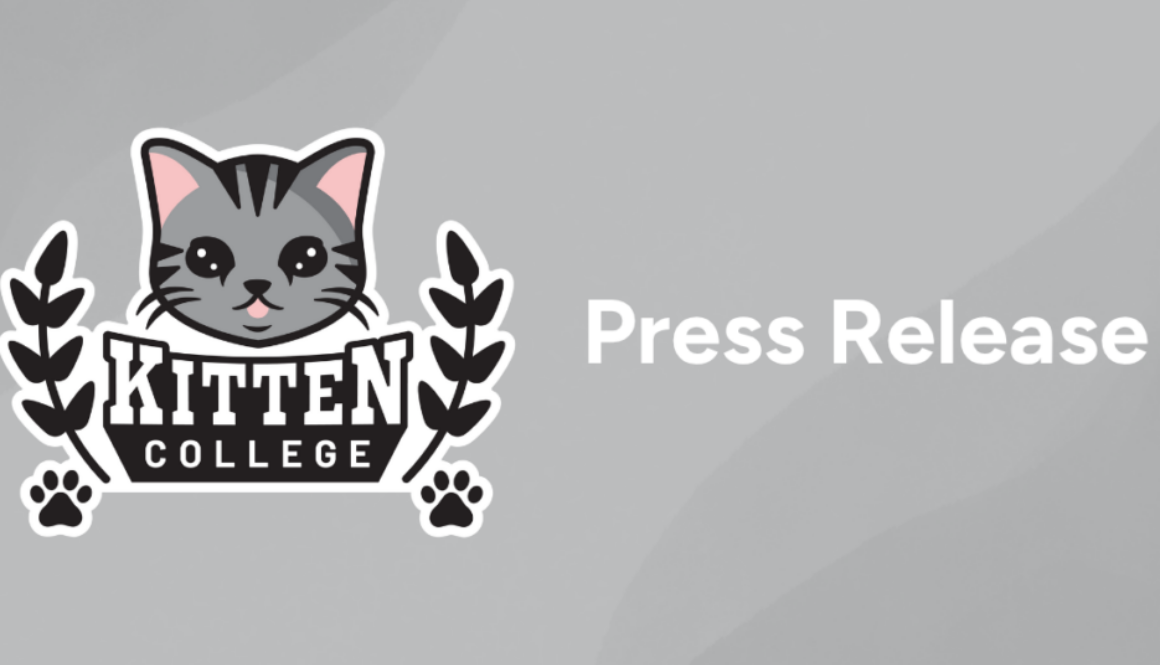 Press Releases