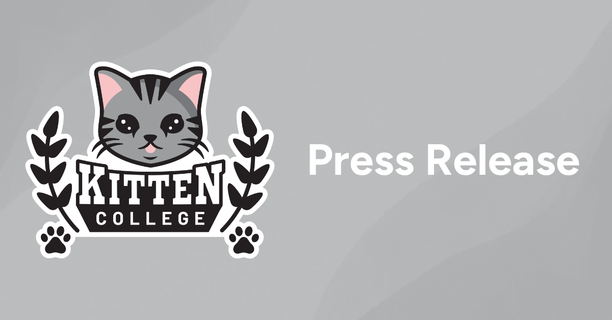Press Releases