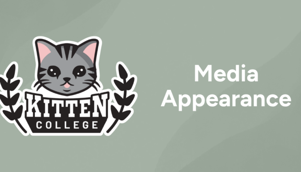 Media_Post_Cat