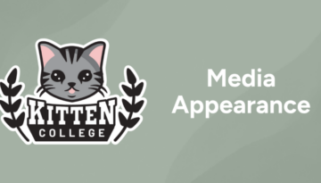 Media_Post_Cat