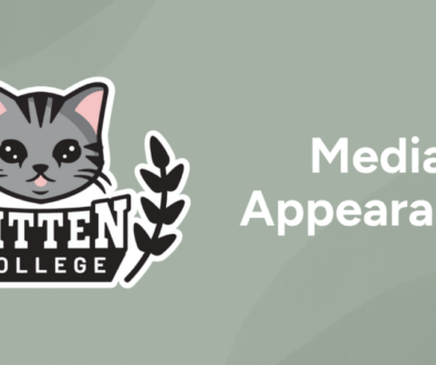 Media_Post_Cat